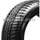 AEOLUS AW02 165/65 R14 79T