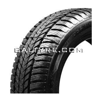 AEOLUS AW02 165/65 R14 79T