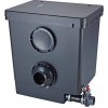 ProfiClear Premium Compact M - kompaktní samočistiaci výkonný filter - ProfiClear Premium Compact M - čerpadlová komora