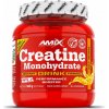 Amix Nutrition Creatine monohydrate Powder Drink 360 g, Orange