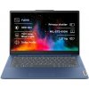 Lenovo IdeaPad Slim 3 14IRH8, 83EL0055CK, modrý 83EL0055CK