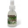 Liquid Elements Smellow Coconut - Kokosová vôňa do interiéru v rozprašovači
