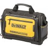 DeWalt Pro Brašňa na náradie 16