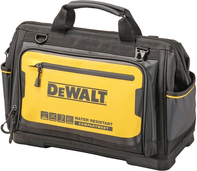 DeWalt Pro Brašňa na náradie 16\