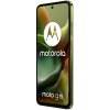 Motorola Moto G15 8GB/256GB