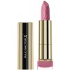 Max Factor Colour Elixir hydratačný rúž 095 Dusky Rose 095 Dusky Rose 4,8 g