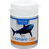 Finclub Bi-iomare caps 100 kapsúl