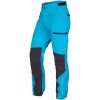 Arbortec Forestwear Arbortec arboristické kalhoty Arborflex Skin modrá