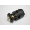 Termostat chladenia AUTOMEGA 160044810 160044810