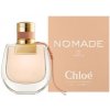 Chloé Nomade 50 ml parfumovaná voda pre ženy