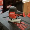 Milwaukee 4933431305