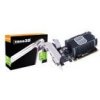 Inno3D GeForce GT 730 2GB DDR3 N730-1SDV-E3BX