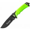 Ganzo Knife G801-LGS