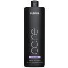 Subrína Care Silver Shampoo 1000 ml