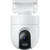 Xiaomi Smart Outdoor Camera CW400