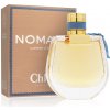 Chloé Nomade Lumière d'Égypte parfumovaná voda pre ženy 75 ml