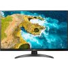 LG 27TQ615S-PZ.AEU televízor 68,6 cm (27