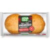 Vitacelia Bezlepkové hamburgerové žemle 160 g