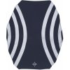 Korntex Eindhoven Reflexný vodeodolný obal na batoh KX067 Navy 54 x 28 x 16 cm