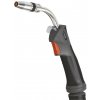 Zvárací horák PARKER SGB 240 4 m