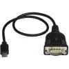 StarTech ICUSB232PROC