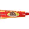 GARDENCOL lepidlo 135g
