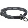 TRIXIE Soft Rope upínací obojok pre psa