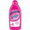 Vanish Oxi Action šampón na strojové a ručné čistenie kobercov 2in1 500ml