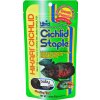 HIKARI CICHLID STAPLE BABY 57G