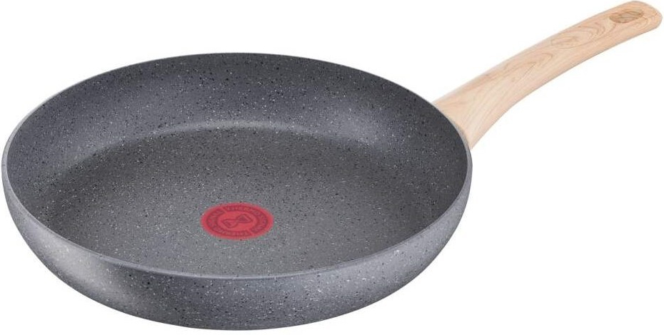 Tefal Panvica Natural Force 26 cm