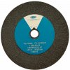 Tyrolit 49C80K9V40 Brúsny kotúč 150 x 20 x 16 mm 80 T416362