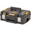 DEWALT TSTAK Box na náradie II DWST83345-1