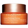 Clarins Spevňujúci a rozjasňujúci denný krém Extra Firming Energy (Radiance-boosting Wrinkle-control Day Cream) 50 ml