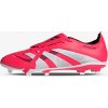adidas PREDATOR LEAGUE FT FG/MG id1319