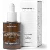 Transparent Lab Super-C - Sérum s vitamínom C 5% a kyselinou hyalurónovou 30ml