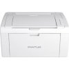 Tlačiareň laser PANTUM P2509W, 22 A4/min, čb, WiFi / USB