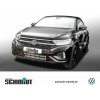Volkswagen T-Roc Cabriolet 1.5 TSI DSG 110 kW