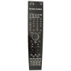 General HARMAN KARDON HK990 - náhradný diaľkový ovládač