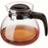 Kinekus Kanvica SVATAVA 2,3l sklo