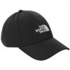 The North Face Recycled 66 Classic Hat