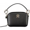 Tommy Hilfiger Fantastická Dámska Kabelka 18X13X6cm Čierna Farba: čierna, Veľkosť: UNI