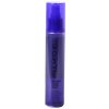 Paul Mitchell Platinum Blonde Toning Spray 150 ml