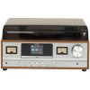 Denver MRD-52 HiFi systém
