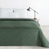 DESIGN 91 prehoz ALARA 6 220x240 cm s geometrickým vzorom-HF-468225