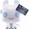 Funko Figurka Funko Pop! How to Train Your Dragon 2 - Light Fury 17cm w winylu