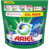 Ariel Mountain spring kapsule 50 PD