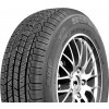 Riken 701 235/60 R18 107W XL