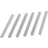 Extol Craft Tyčinky tavné, 6ks, pr.11mm, L100mm, 9901