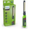 Philips X60SLIMX1