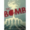 The Bomb - Didier Alcante, Laurent-Frederic Bollee